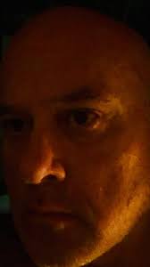 My favorite scene from...