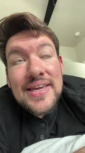 #stitch with @Sarah Adelman its ok go just…think