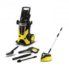 Garantie pro 3 ans remplacement à neuf. Nettoyeur H Pression Reparation Et Pieces Detachees Karcher Sem Boutique