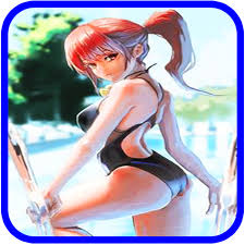 The authors and creators behind them. Hot Anime Girls Wallpapers Amazon De Apps Spiele