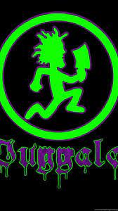 Download Hatchetman Wallpaper By Batgirljamie 2f Free On Zedge Now Browse Millions Of Popular Juggalette Wal Man Wallpaper Hatchet Man Insane Clown Posse
