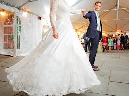 Holy wedding industrial complex, batman! What The Average Bride Spends On Her Wedding Dress In Every State