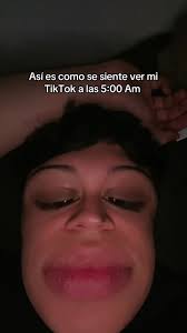 Videos de 🇲🇽Chávez 🪭 (@lionel_chavez) con “original sound