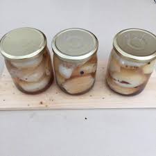 Nov 26, 2015 · place vinegar, sugar and pickling spice into a saucepan over low heat. Recipe Award Winning Pickled Onions 1 Million Women