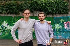 12 wieso langweilte sich der junge im kinderabteil der deutschen bahn? Aktuelles Zentrum Fur Entrepreneurship