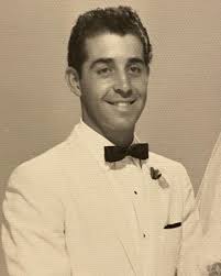 Ignacio "Nash" Herrera Obituary March 31, 2025