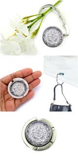 Purse Hooks For Table Archives Terlis Designs Purse Hook Purse Essentials Purse Hanger