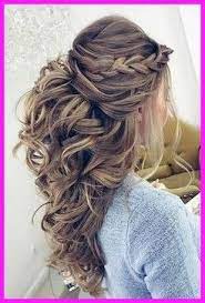 The Glamorous Of Wedding Guest Hairstyles Wedding Guest Hairstyles For Long Hair Wed Easy Wedding Guest Hairstyles Formal Hairstyles For Long Hair Hair Styles