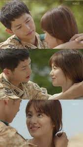 Golden Sayings About Life Song Joong Ki And Song Hye Kyo S Romance Song Hye Kyo Song Joong Ki Song Joong Ki Birthday