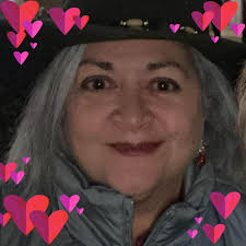 Eastern New Mexico Medical Center