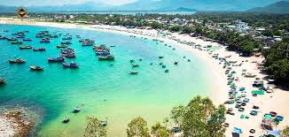 Riêng bản tin buổi tối 29/6, bộ y tế công bố thêm 172 ca bệnh tại 16 tỉnh bình thuận: Tá»‰nh Binh Ä'á»‹nh Tiáº¿p Tá»¥c Bá»©t Pha Háº­u Dá»‹ch Covid 19 Trang Ngoáº¡i Giao Kinh Táº¿