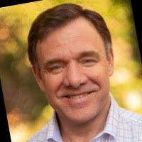 100+ "John Knecht" profiles