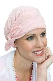 Sleep Hats For Women Janine Sleep Cap Hats For Women Cancer Hats Sleep Hat