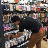 Ustadz abdul somad (uas) resmi bercerai dengan istrinya, mellya juniarti. Kedai Ustaz Mara Digital Chow Kit Medan Mara