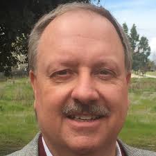 Tracy Catalde, Ed.D.