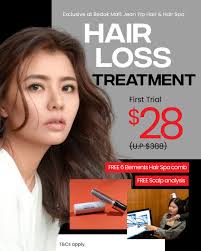 Transform with Intention: Boost Your Confidence with Jean Yip