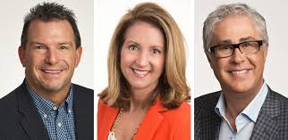 Sunon: An Inside Look at a Chinese Office Furniture Plant