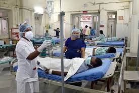Accommodation at krishnendu ayurveda, we provide two exclusive facilities in our campus for your comfort and convenience. Kerala Hc Stays Order Allowing Pvt Hospitals To Fix Room Rent For Covid 19 Patients