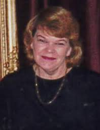 Wausau area obituaries February 9, 2024