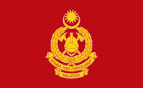 Bagi menghargai kecemerlangan dan sumbangan murid, sekolah kebangsaan (sk) telok panglima garang mmenganjurkan program hari anugerah kualiti di dewan sekolah itu dekat banting, selangor. 3 Rumah Pekerja Warga Terbakar Di Telok Panglima Garang