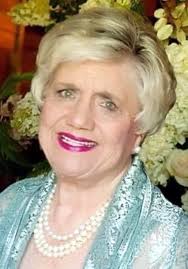 Jean Goodson Obituary