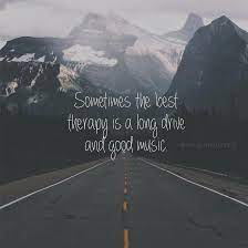Pin On Daily Thoughts Reminders