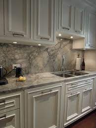 Dream Kitchen Finishes Quartz Kitchen Countertops Kitchen Renovation Replacing Kitchen Countertops