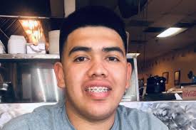 Fundraiser by Dario Amezcua : In Memory of Daniel (Danny) Ramirez