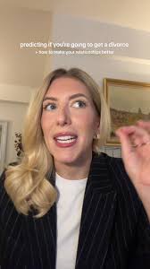 James Gottman Tattoos