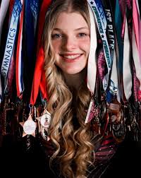 Hi!! My name is Avery! Im from Lafayette,IN. I'm 100% committed to IU! I  plan