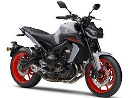 Tulisan depan kaca mobil lowered style : Jual Sparepart Yamaha Mt 09 Fz 09 Review Produk Webike Indonesia