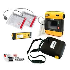 Please send us price quotations of the following equipments: Lifepak 1000 Defibrillator Cpr Savers And First Aid Supply