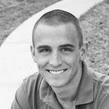 Daniel Northington's Instagram, Twitter & Facebook