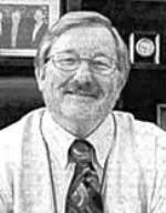 Frederick Warren “Fred” Munden (1949-2019)