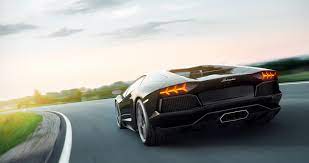 1097 lamborghini hd wallpapers and background images. Lamborghini Aventador Art 4k Ultra Hd Wallpaper Lamborghini Aventador Sports Car Wallpaper Lamborghini Cars