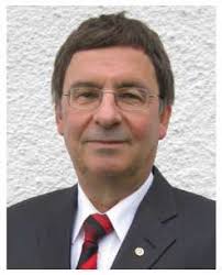 Wir gestalten Zukunft Wir