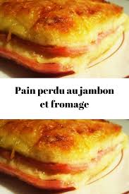Epingle Sur Toutes Recettes