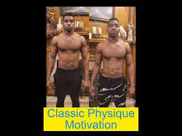 Go ahead and browse through these beast workout sheets we have and choose one that you like best. Body Beast Workout Program Community