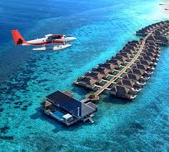 Baglioni resort maldives maagau island, dhaalu atoll, 20026 maldives. Baglioni Resort Maldives 5 Star Luxury Resort In Paradise Baglioni Hotels