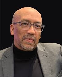 Scholar Activist Bill Fletcher Jr. to Deliver James Baldwin Lecture