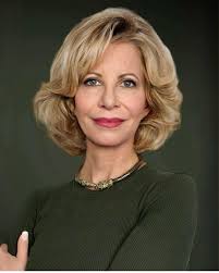 Any senior partyers here?