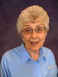 Obituary information for Judy Hays