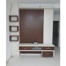 Kaka Rectangular Pvc Tv Unit For Home Hotel Rs 2600 Square Feet Kaka Industries Private Limited Id 14318479530 A tv wall unit is one of important elements in the living room. rectangular pvc tv unit