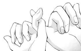 Image of how to draw a valentines couple anime kiss step by step. Download Drawing Anime Couple Ideas On Pc Mac With Appkiwi Apk Downloader