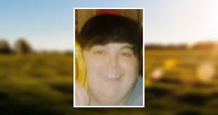 Frankie M. Williams Obituary October 10, 2021