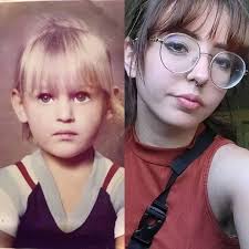 I am looking for my birth daughter she was adopted when 4 years she is 20  years old now don't know if they changed her name her birth name is Helena  Jeanette