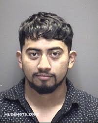 OCHOA JESUS ARTURO 02/04/2024