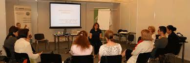 Check spelling or type a new query. Dr Mihaela Udrescu Medic De Familie Sector 2 Bucuresti