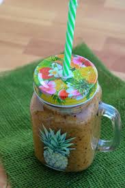 It also offers a dose of calcium , magnesium, and. 10 Laxative Smoothie Recipes For Constipation Relief Vibrant Happy Healthy