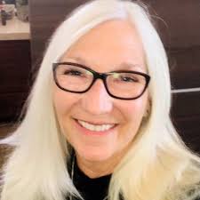 David Odle (@DLeroy1970)